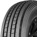 Super Cargo S202 AP SLMS048