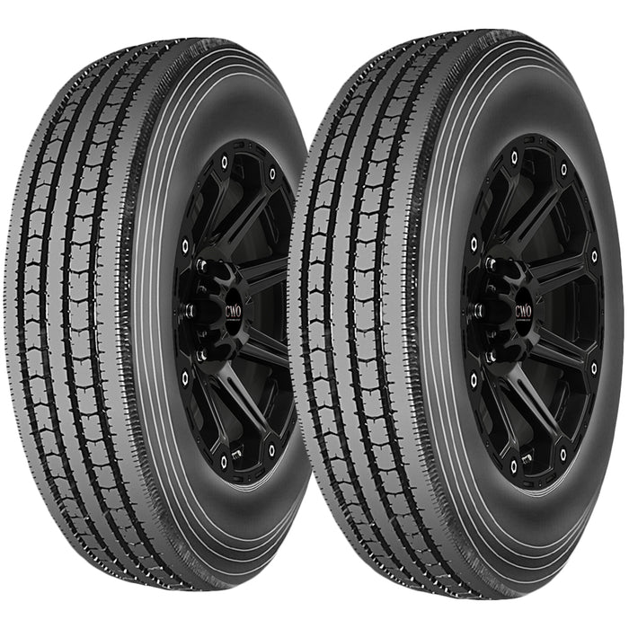 Super Cargo S202 AP SLMS052