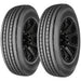 Super Cargo S202 AP SLMS051