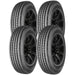 Super Cargo S202 AP SLMS049