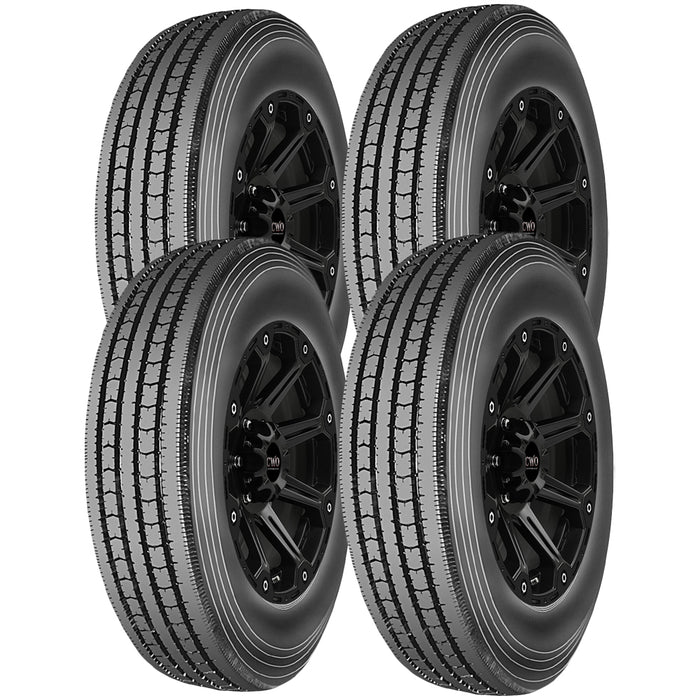 Super Cargo S202 AP SLMS048