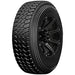 Super Cargo SC011 O/S LTS1052