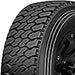 Super Cargo SC011 O/S LTS1052
