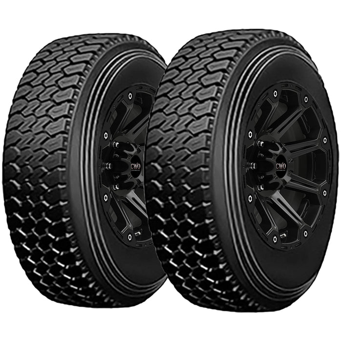 Super Cargo SC011 O/S LTS1052