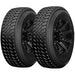 Super Cargo SC011 O/S LTS1052