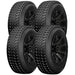 Super Cargo SC011 O/S LTS1051