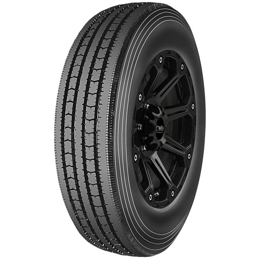 Super Cargo SC020 A/P LTS1034