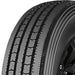Super Cargo SC020 A/P LTS1034