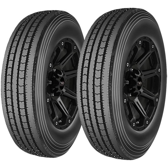Super Cargo SC020 A/P LTS1014