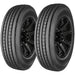 Super Cargo SC020 A/P LTS1034