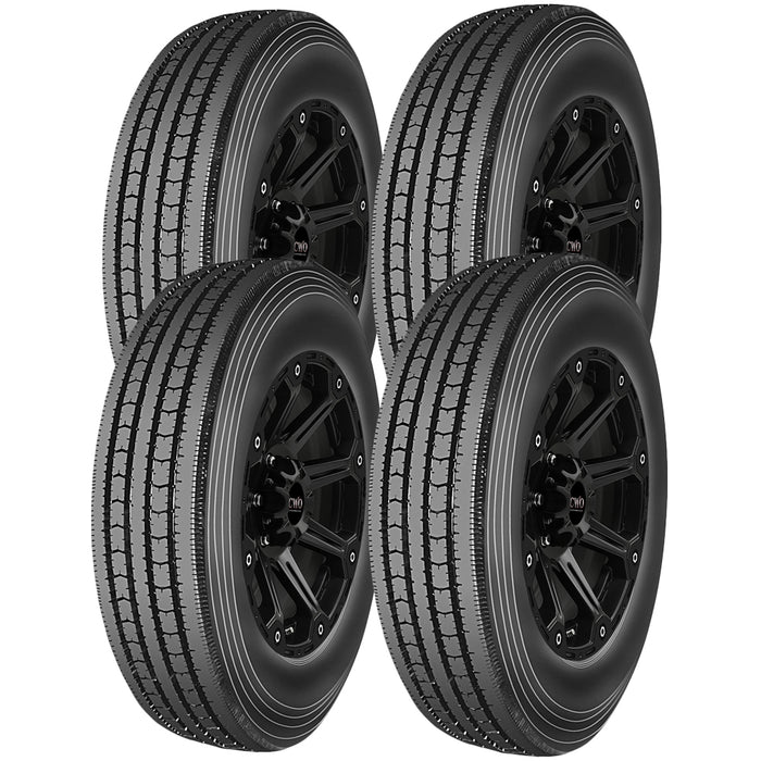 Super Cargo SC020 A/P LTS1014