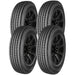 Super Cargo SC020 A/P LTS1014