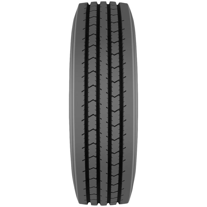 Super Cargo SC126 PM2002