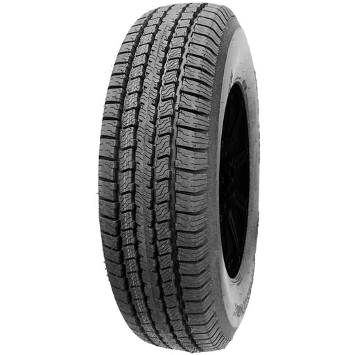 Super Cargo ST506 PM1043