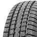 Super Cargo ST506 PM1043