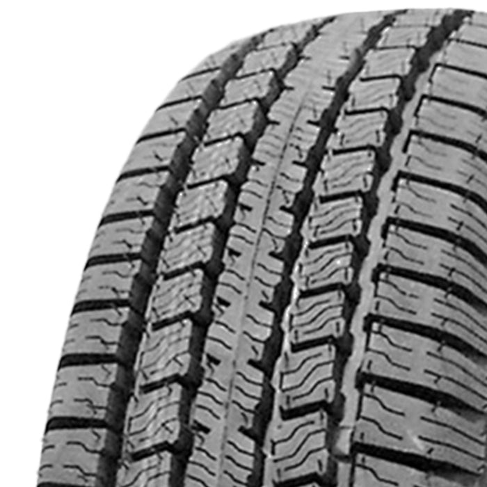 Super Cargo ST506 PM1032