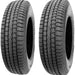 Super Cargo ST506 PM1042