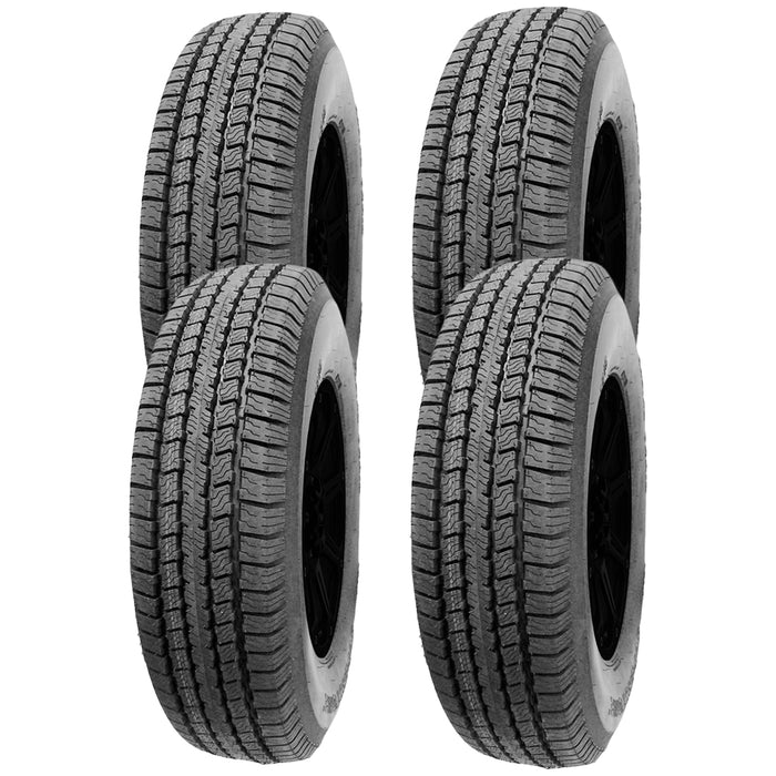 Super Cargo ST506 PM1074