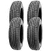Super Cargo ST506 PM1074