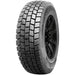 Supermax HD3+ O/S MTR-7402-ZC