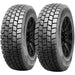 Supermax HD3+ O/S MTR-7402-ZC