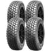Supermax HD3+ O/S MTR-7401-ZC