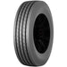 Supermax HF1+ MTR-7108-ZC