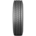 Supermax HF1+ MTR-7109-ZC