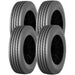 Supermax HF1+ MTR-7107-ZC