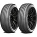 Supermax HT1 SUV-1901-HT-KD