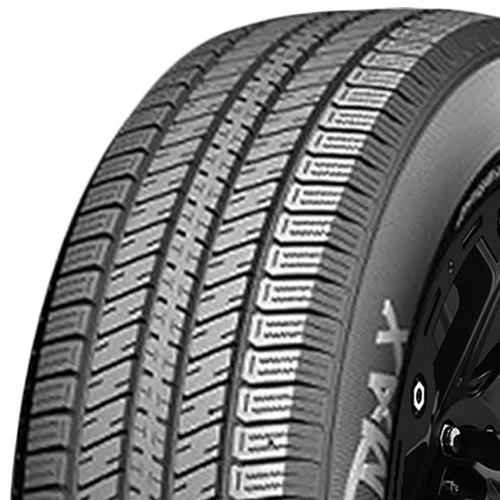 Supermax HT1 SUV1712HTKD