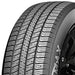Supermax HT1 SUV-1603-HT-KD