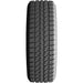 Supermax HT1 SUV-1606-HT-KD