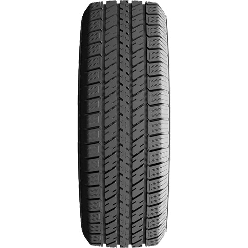 Supermax HT1 SUV-1808-HT-KD