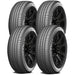 Supermax HT1 SUV-1606-HT-KD