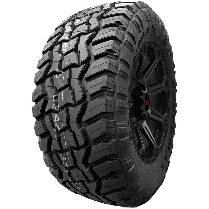 Supermax RT1 LTR-1801-RT-FD