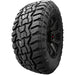 Supermax RT1 LTR-1801-RT-FD