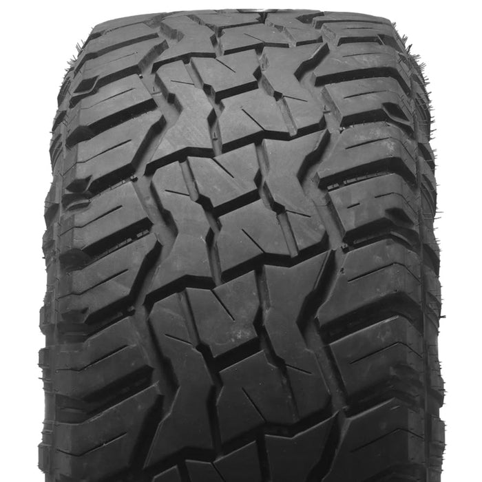 Supermax RT1 LTR-1801-RT-FD