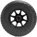 Supermax RT1 LTR-1801-RT-FD
