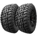 Supermax RT1 LTR-1801-RT-FD