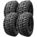 Supermax RT1 LTR-1801-RT-FD