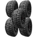 Supermax RT1 LTR-1801-RT-FD