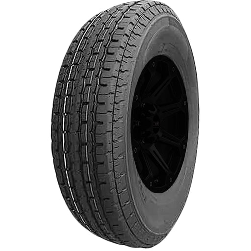 Supermax STM-1 STR-4004-LH