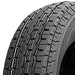 Supermax STM-1 STR-4006-LH