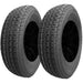 Supermax STM-1 STR-4006-LH