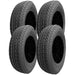 Supermax STM-1 STR-4006-LH