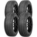 Supermax TM-1 UHP1701VR