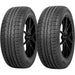 Supermax TM-1 UHP1804VR