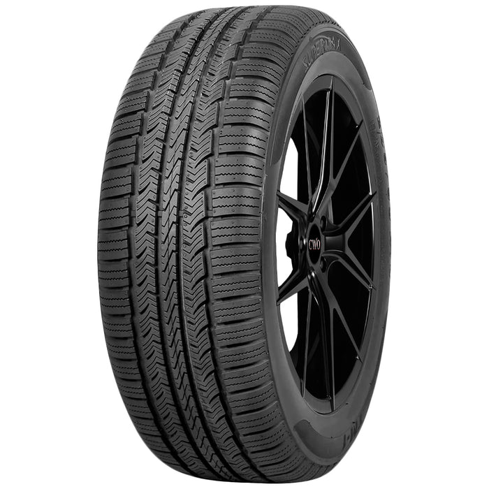 Supermax TM-1 UHP1708VR