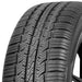 Supermax TM-1 UHP-1707-VR